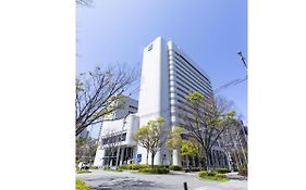 Ariston Hotel Kobe